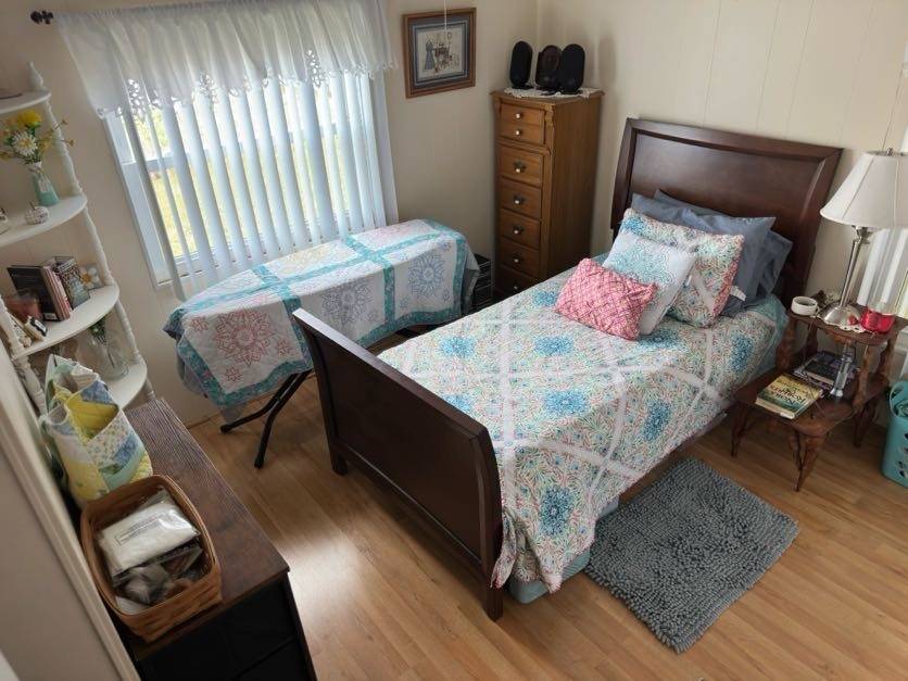 162 Zermatt Drive a Winter Haven, FL Mobile or Manufactured Home for Sale